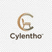 Cylentho™ - Home